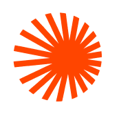 big_logo