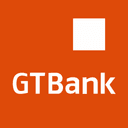 gt_logo