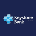 bank_logo