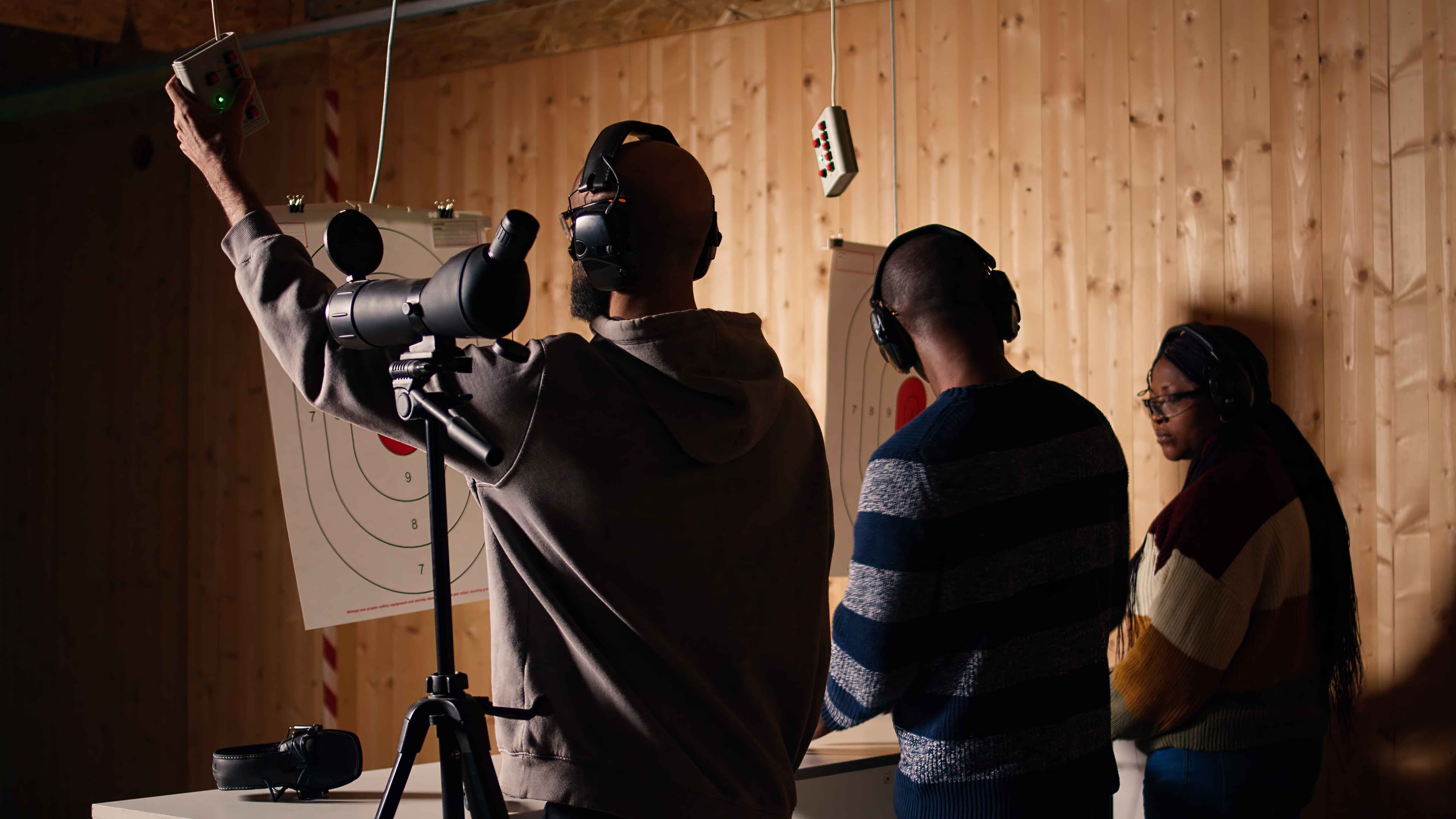 Media & Creative Arts Community