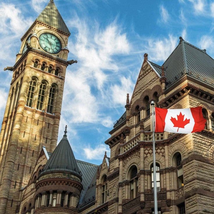 Canada